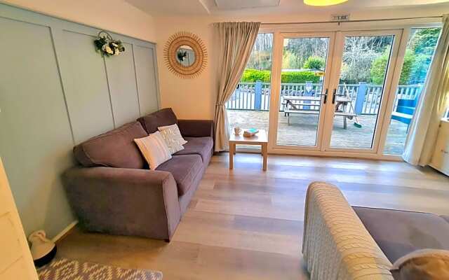 147 Snowdon Drive, Glan Gwna