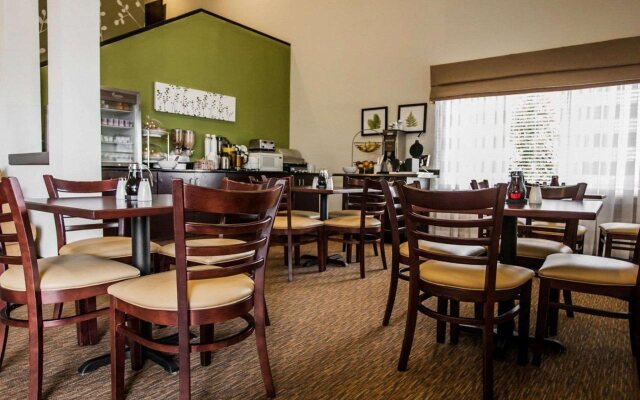 Baymont by Wyndham Slidell