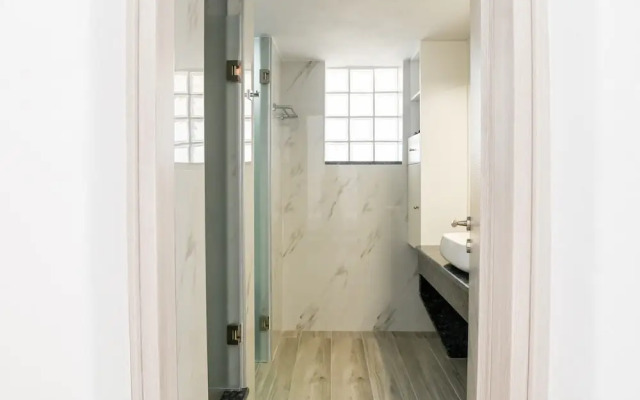 Experience Dreamy Santorini Gorgeous Std