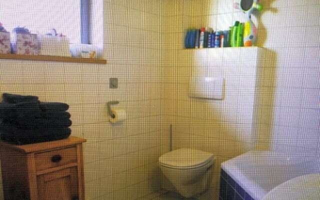 Ferienwohnung Lüneburg