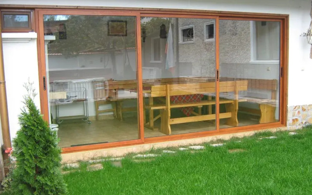 Velingrad Guest House