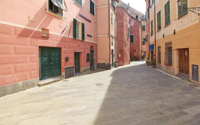 Piazzetta Meloria - 009029-lt-1159