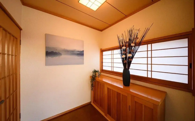 Taketori Roten
