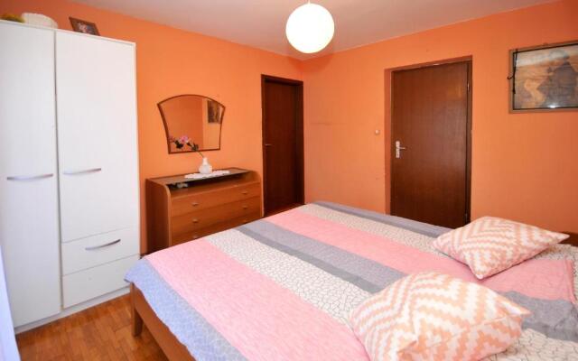 Apartment Albina