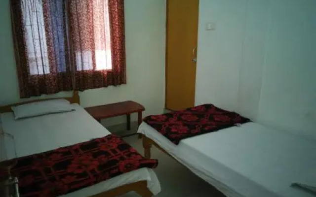 Beauty Guest House