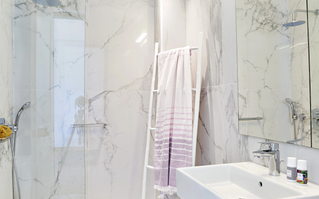 Grecotel Villa Oliva