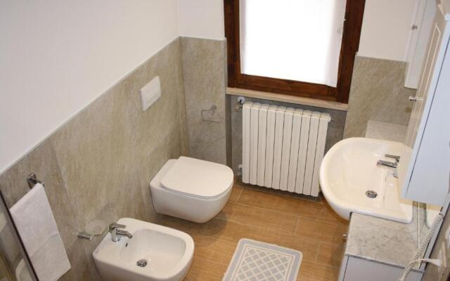 Cà Vecia