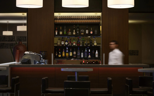 Sydney Central Hotel managed by The Ascott Limited