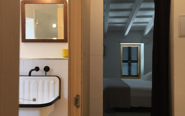 Hotel Hevresac