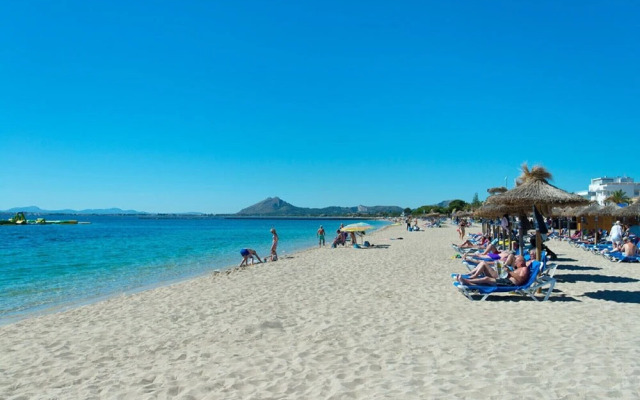 Gran Villa Peric With Fantastic Pool