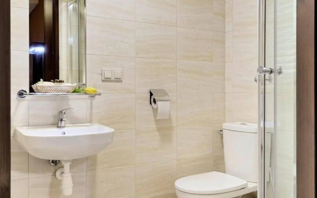 David Boutique Hotel