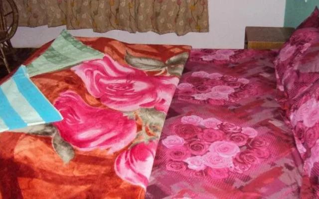 Leh Ling Guesthouse