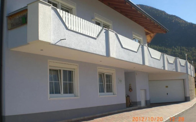 Riedmï¿½ller Alexandra