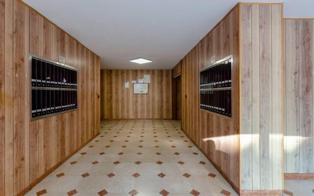 ALTIDO A due Passi dal Golf di Rapallo