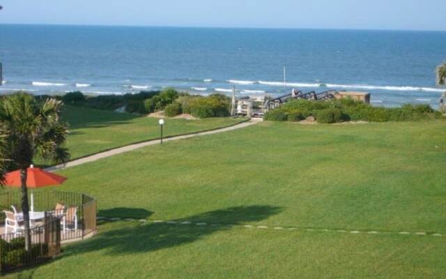 Summerhouse 149 2 Bedroom Condo by Redawning