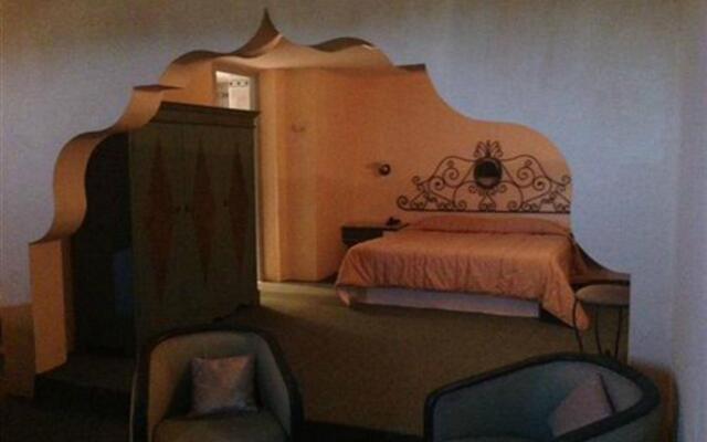 Hôtel Narcis - Adults Only