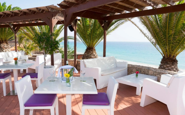 Club Jandía Princess - All Inclusive