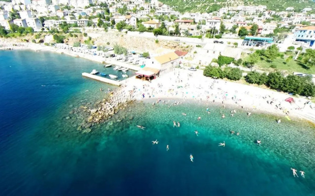 Guest House Adria