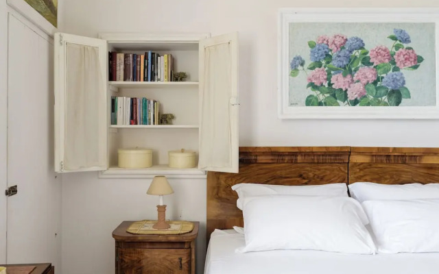 Le Terrazze di Emma by Wonderful Italy