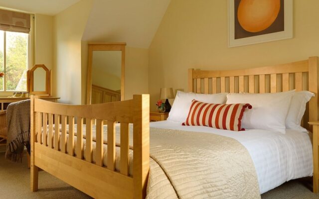 Dunkerron Woods 3 bed 4024