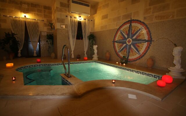 Gozo A Prescindere B&B