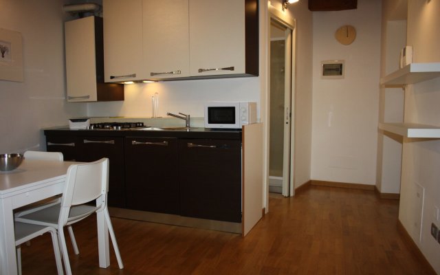 Valverde Apartments