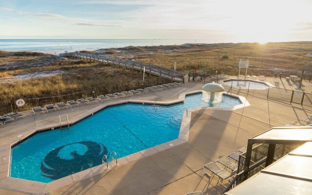 Phoenix VIII by Brett Robins Vacations