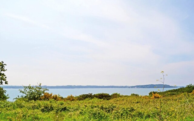 Holiday Home Route De Saint antoine