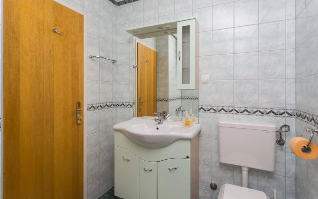 Guest House J&J
