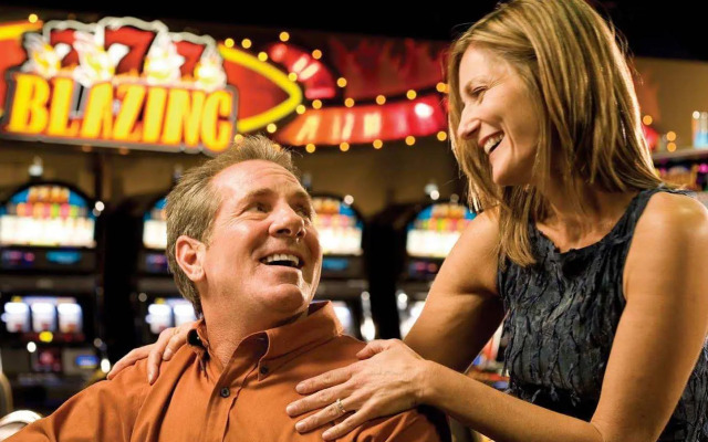 Hilton Garden Inn Wilkes Barre