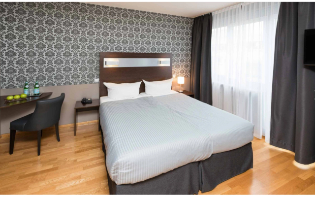 Munich Inn Design Hotel