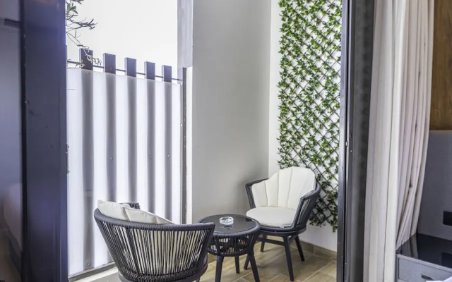 Mabaat - Al Malqa - 500