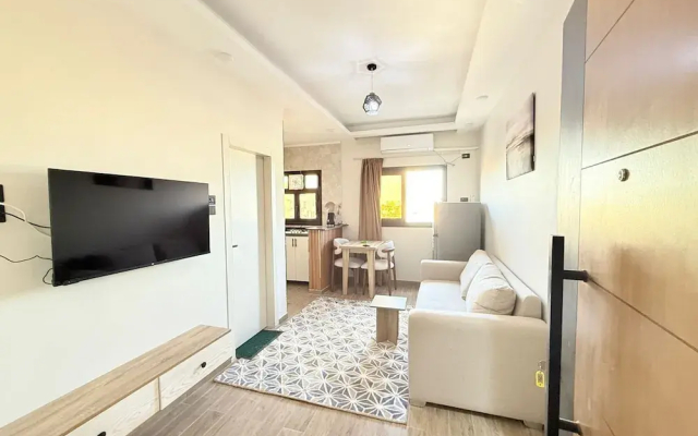 VERO Residence