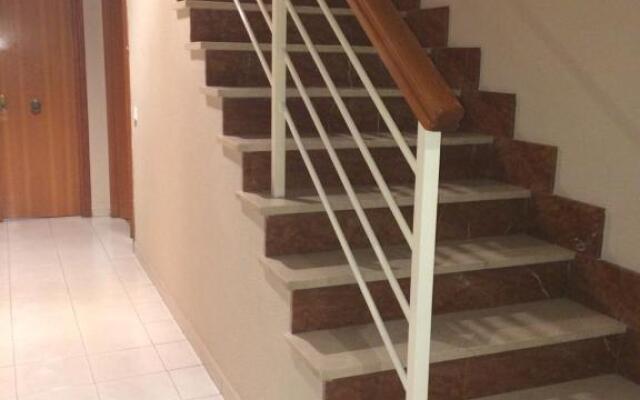 New Studio Sito 2 Parking Gratis