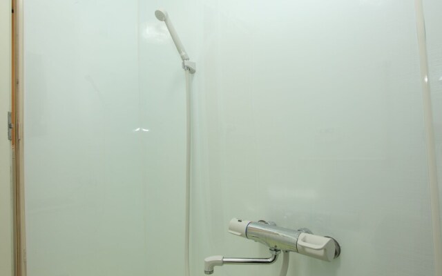 Samy's Guest House K1