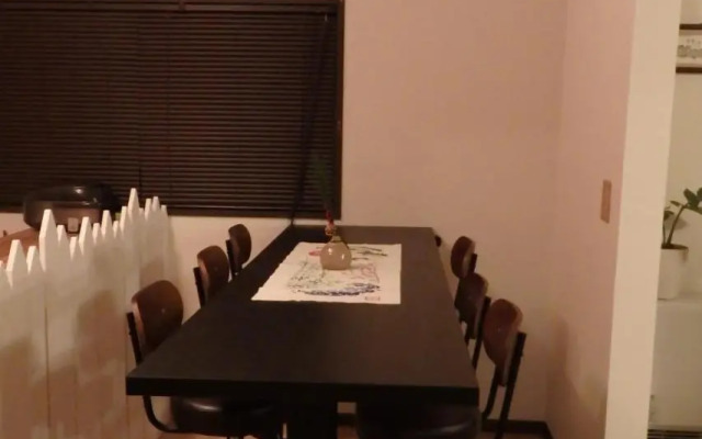 Anri - Vacation STAY 13763v