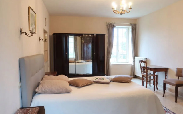 La Longère (SNA400)