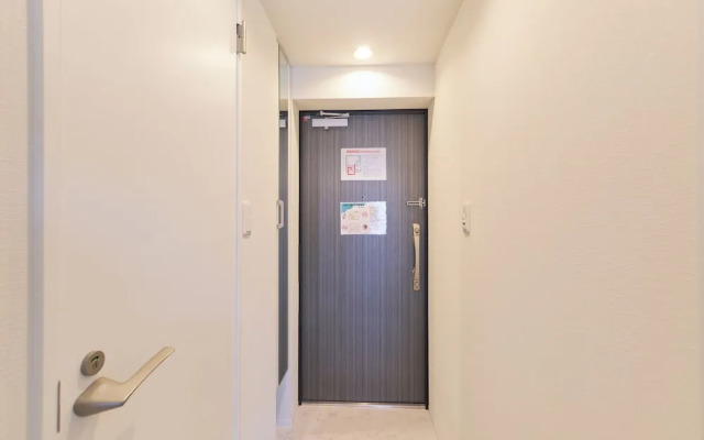 Luigo Setagaya