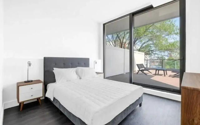 Nova Hotel Brooklyn