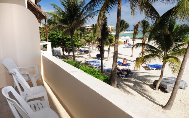 Ocean Plaza Condos by Rentals Your Way