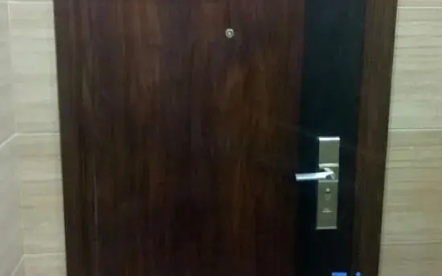 Taiyuan Mujing Xiangzhu Homestay