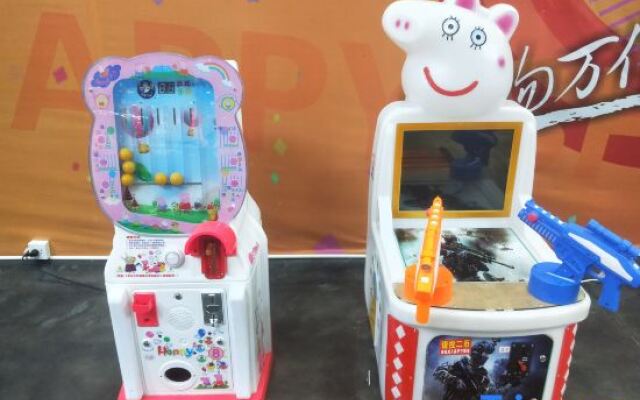 Morning Hotel (Changsha Airport Langli Industrial Park)