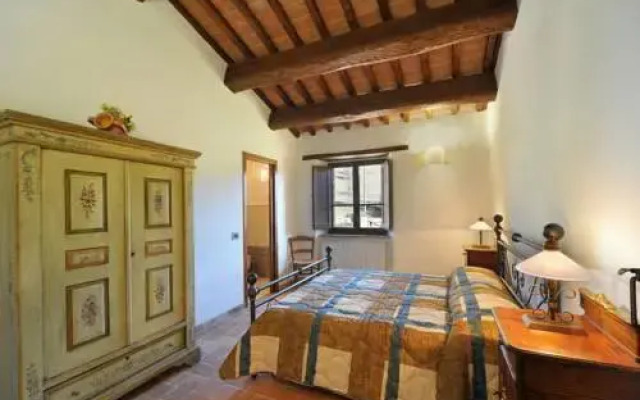 Casale Del Prete