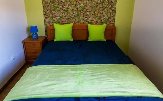 Quarto Crescente