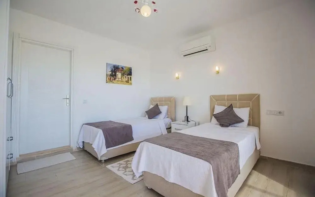 Villa Nar