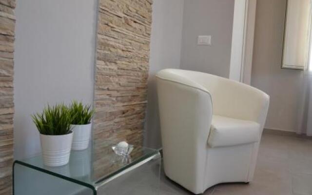 B&B Gioia261