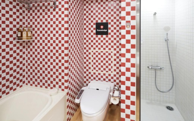 Deluxe Friends and Family Triple room 사진 2