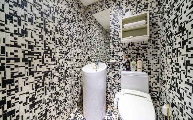 Hotel INN Seoul