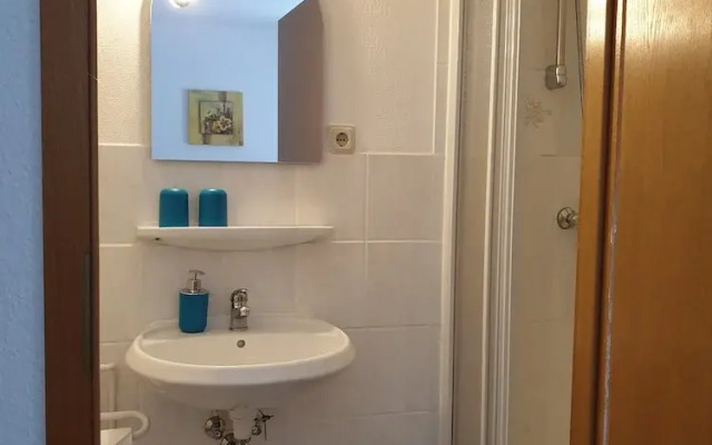 Kottmarschenke - Gästezimmer & Ferienwohnung am Kottmar