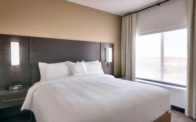 Residence Inn by Marriott Phoenix West/Avondale